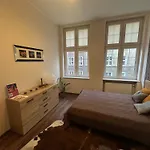 Apartment Gdanskie - Na Swietego Ducha Z 2 Sypialniami