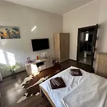 Gdanskie - Na Swietego Ducha Z 2 Sypialniami Apartment