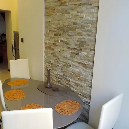 Apartment Gdanskie - Na Swietego Ducha Z 2 Sypialniami